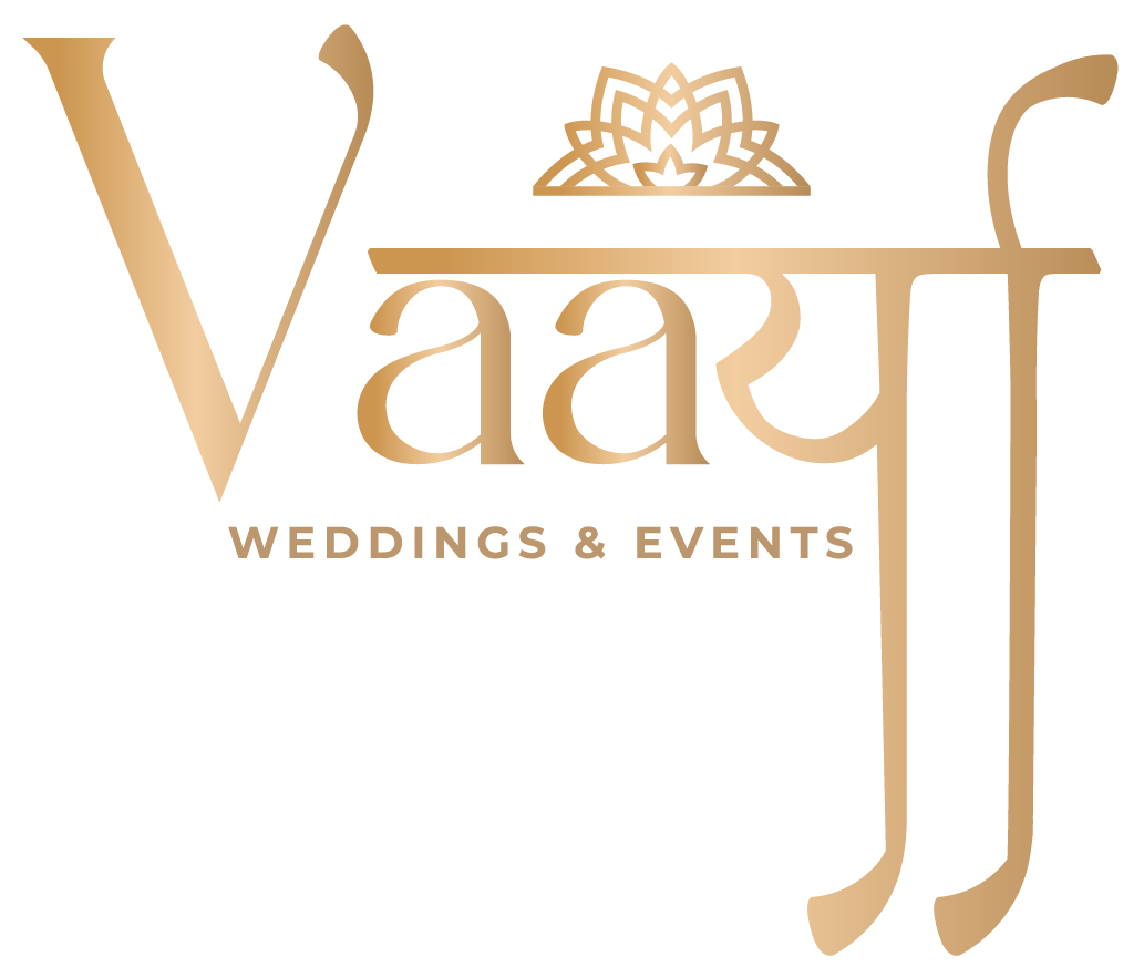 Vaarya Logo